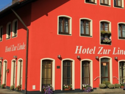 Foto: Zur Linde